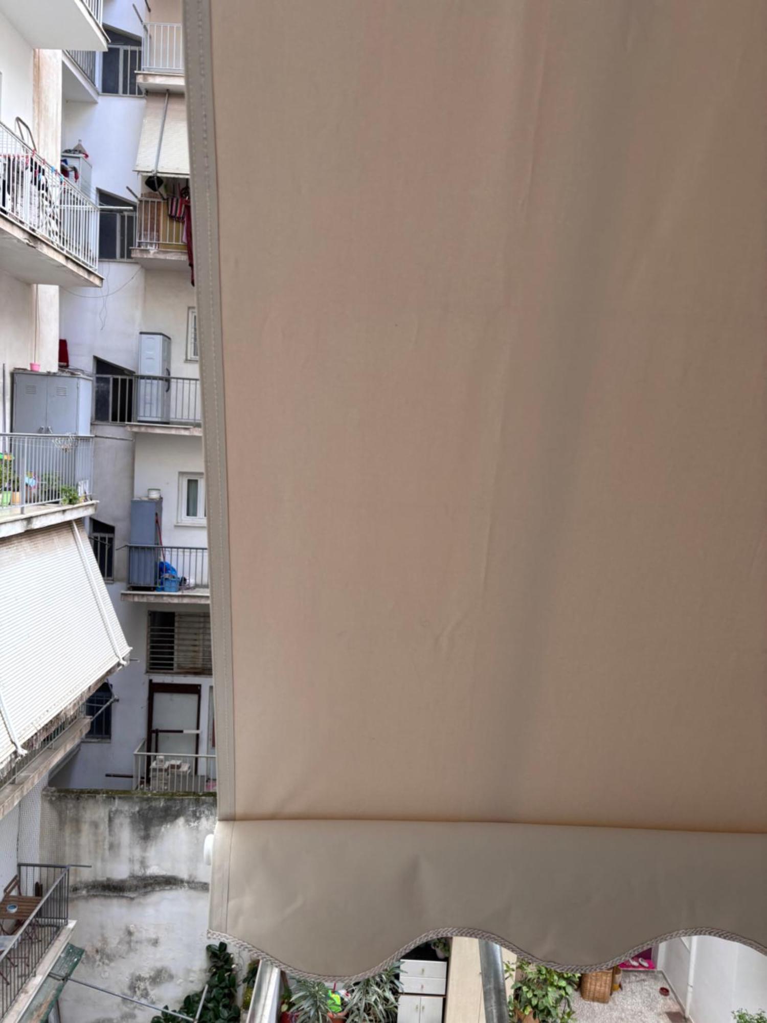 Cozy Apartment In The Heart Of Atenas Exterior foto